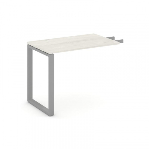 Брифинг-приставка Style Project SN-6O.BR-005 фото 6