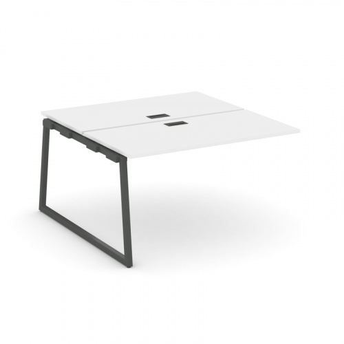 Style Project Проходной наб. элем. SN-4T1.DNRS-012 Акация Лорка/Металл Антрацит/Заглушка Пластик Чер фото 13