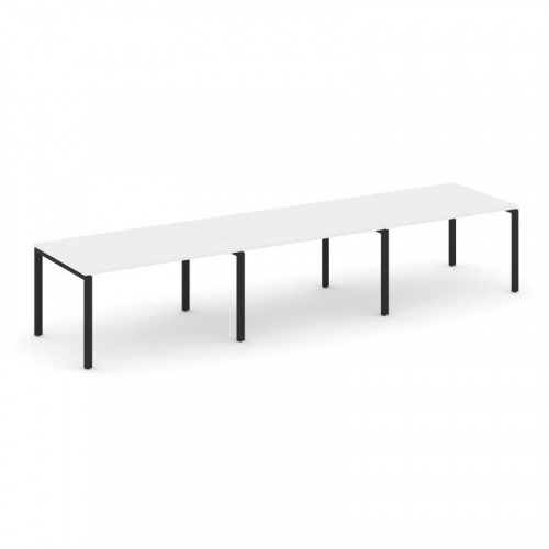 Стол переговорный Style Project SN-6P.SPRG-022.3 фото 13