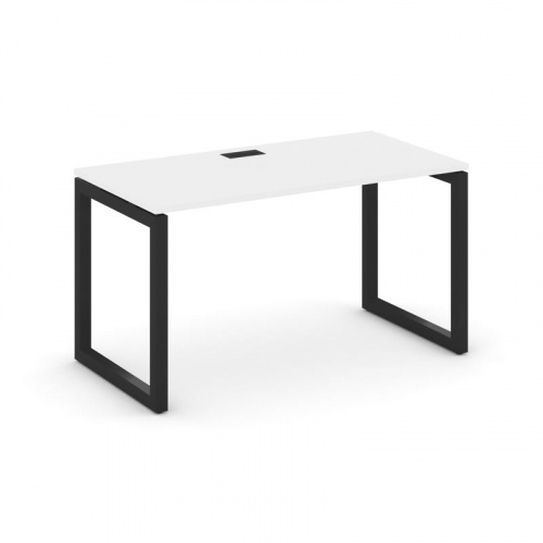 Стол письменный Style Project SN-5O.SP-022 фото 4