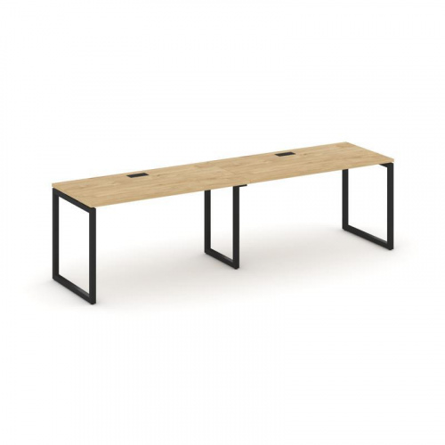 Бенч-система Style Project SN-4O.ORS-024 фото 16