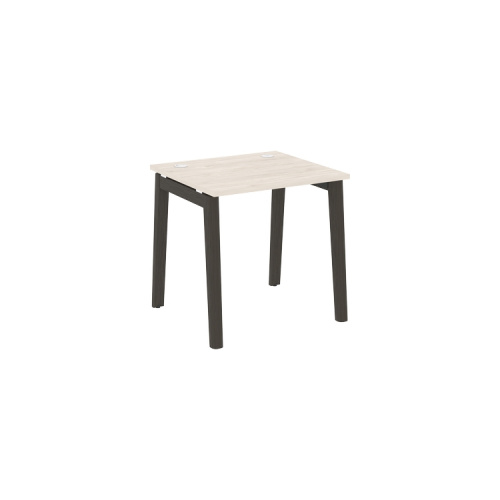 Стол письменный Onix Wood OW.SP-0.7 фото 13 Стол письменный Onix Wood OW.SP-0.7 фото 13