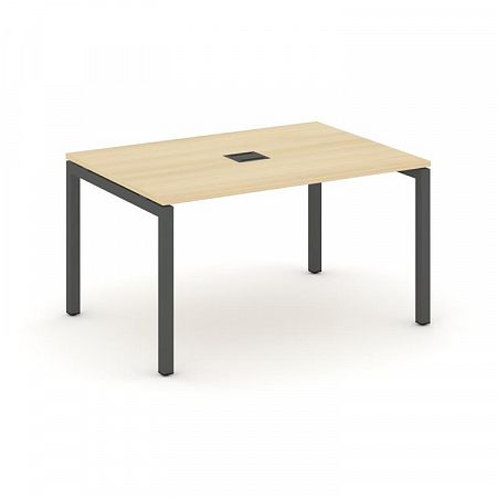 Стол переговорный Style Project SN-5P.SPRG-003