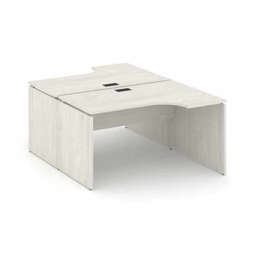 Бенч-система эргономичная Style Project SN-D.DRPA-022 фото 5