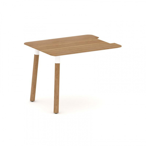 Брифинг-приставка Fresco FR.BR-10 фото 2