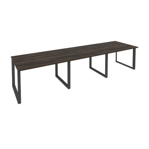 Стол переговорный Onix O.MO-PRG-3.2 фото 4