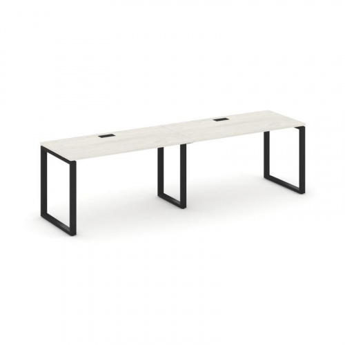 Бенч-система Style Project SN-6O.ORS-014 фото 11