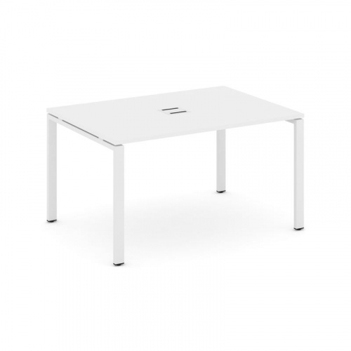 Стол переговорный Style Project SN-6P.SPRG-001 фото 23