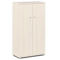 Шкаф закрытый V-661