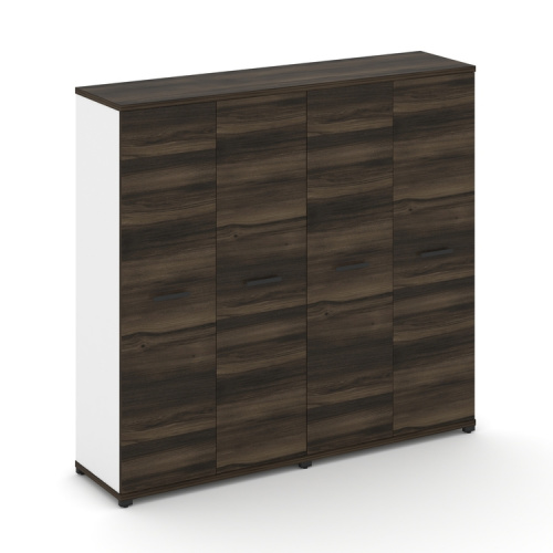 Шкаф офисный Concept CN.STS-426 B