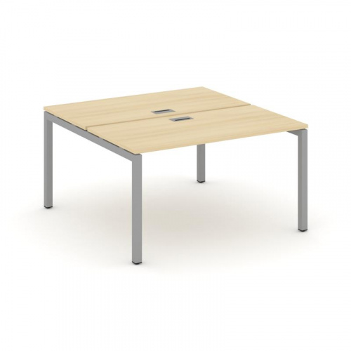 Бенч-система Style Project SN-5P.DRS-004 фото 14