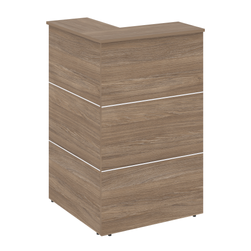 Модуль угловой внешний правый Onix O.R-MU.VNE (R) фото 6