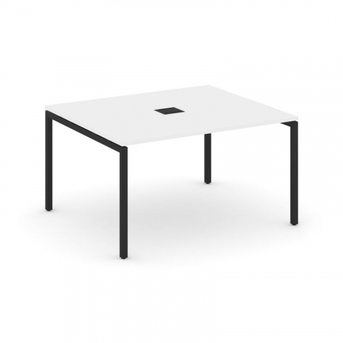 Стол переговорный Style Project SN-4P.SPRG-034 фото 11