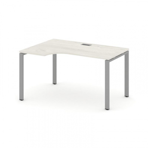 Стол офисный Style Project SN-6P.SPA-001(L) фото 4