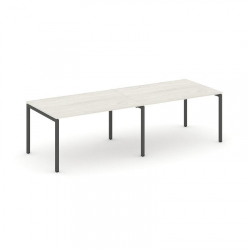 Стол переговорный Style Project SN-4P.SPRG-014.3 фото 18