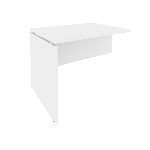 Брифинг-приставка Onix O.BR-9 фото 9