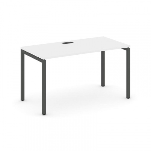 Стол письменный Style Project SN-4P.SP-024 фото 24