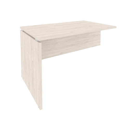 Брифинг-приставка Onix O.BR-11 фото 2