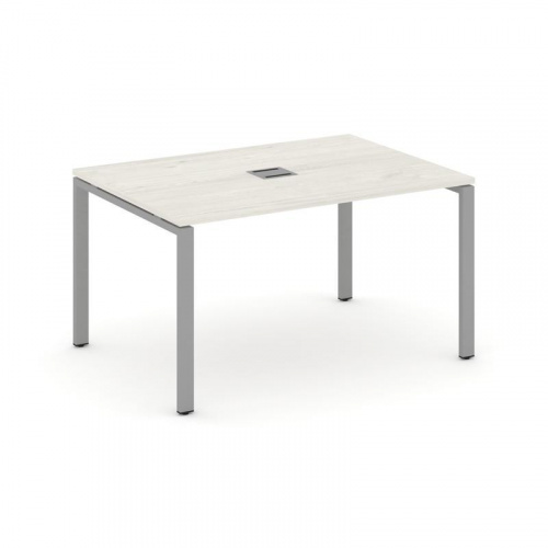 Стол переговорный Style Project SN-6P.SPRG-001 фото 12