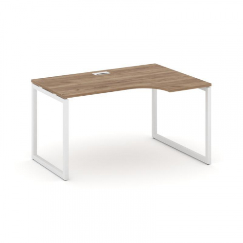 Стол офисный Style Project SN-4O.SPA-022(R) фото 20