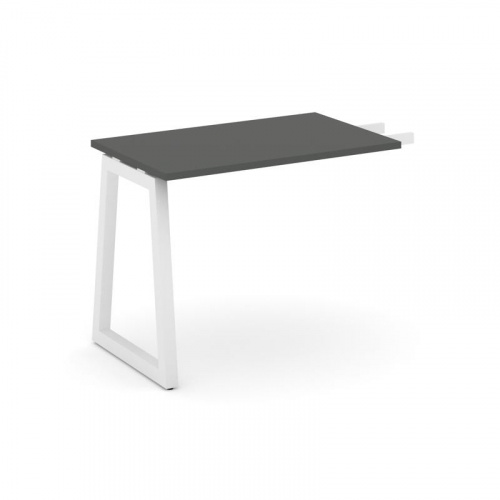 Style Project Брифинг-приставка SN-5T1.BR-003 Акация Лорка/Металл Антрацит 980*600*750 фото 18 Style Project Брифинг-приставка SN-5T1.BR-003 Акация Лорка/Металл Антрацит 980*600*750 фото 18