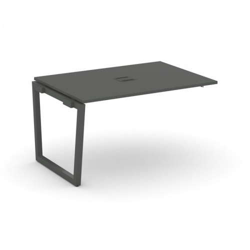 Style Project Проходной наб. элем. перег. стола SN-5T2.NSPRG-004 Акация Лорка/Металл Антрацит/Заглуш фото 27 Style Project Проходной наб. элем. перег. стола SN-5T2.NSPRG-004 Акация Лорка/Металл Антрацит/Заглуш фото 27