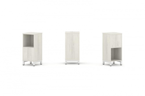 Набор стеллажа Style Project SN.NSD-211 фото 5