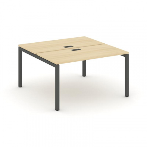 Бенч-система Style Project SN-5P.DRS-004 фото 2