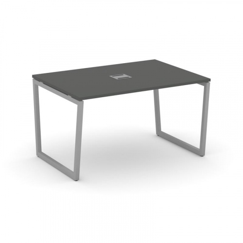 Style Project Стол переговорный SN-4T2.SPRG-001 Акация Лорка/Металл Антрацит/Заглушка Металл Антраци фото 17 Style Project Стол переговорный SN-4T2.SPRG-001 Акация Лорка/Металл Антрацит/Заглушка Металл Антраци фото 17