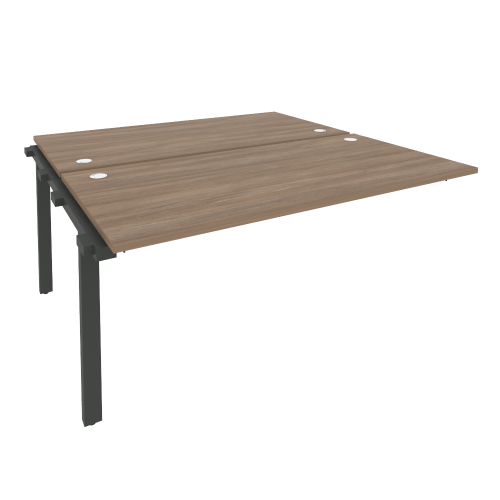 Брифинг-приставка на м/к Onix O.M-2.NRS-4.8 фото 11