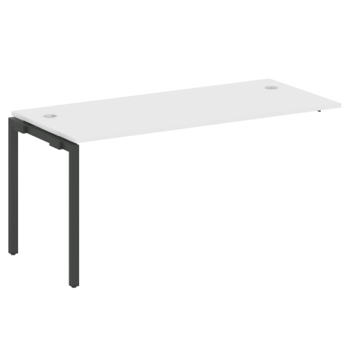 Проходной элемент бенч-системы на П-обр. м/к Metal System Quattro 40БП.ПРС-СП-1.4 фото 14