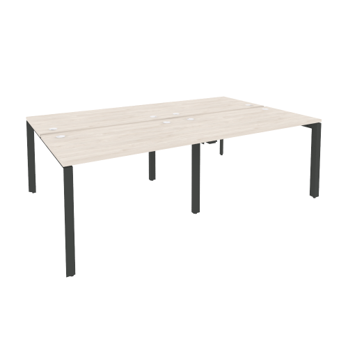 Бенч-система на П-обр. м/к Onix O.MP-D.RS-4.2.7 фото 2