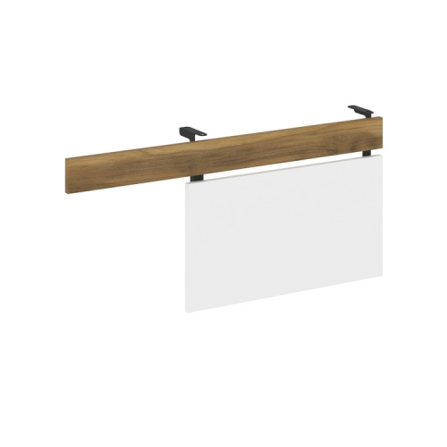 Царга стола с опорной тумбой Concept CN.CST-002 фото 9