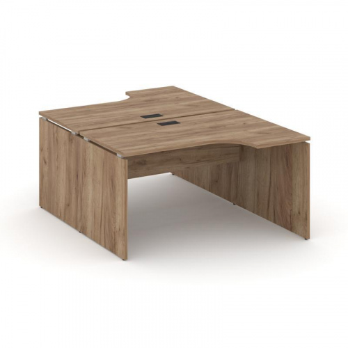 Бенч-система эргономичная Style Project SN-D.DRPA-022 фото 16