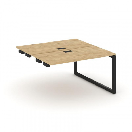 Стол-приставка Style Project SN-5O.DPRS-014 фото 12