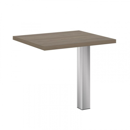 Брифинг-приставка Yalta M-LT.BR-1 фото 3