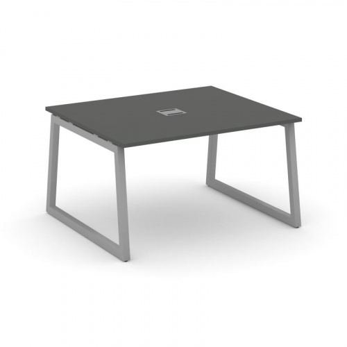 Style Project Стол переговорный SN-5T1.SPRG-033 Акация Лорка/Металл Антрацит/Заглушка Металл Антраци фото 19 Style Project Стол переговорный SN-5T1.SPRG-033 Акация Лорка/Металл Антрацит/Заглушка Металл Антраци фото 19