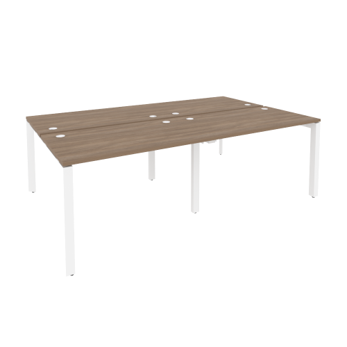 Бенч-система на П-обр. м/к Onix O.MP-D.RS-4.2.7 фото 7