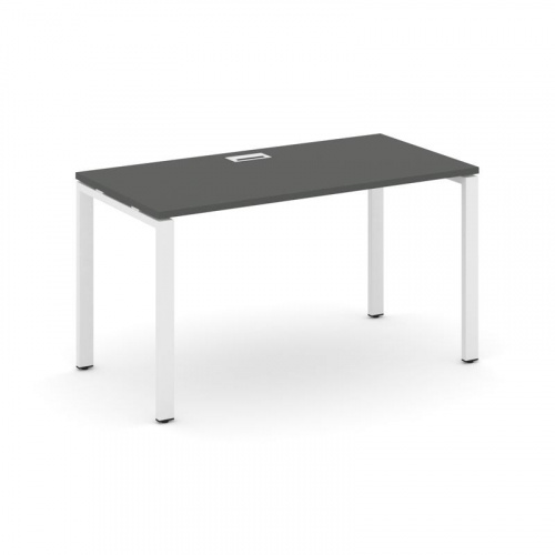 Стол письменный Style Project SN-6P.SP-002 фото 26