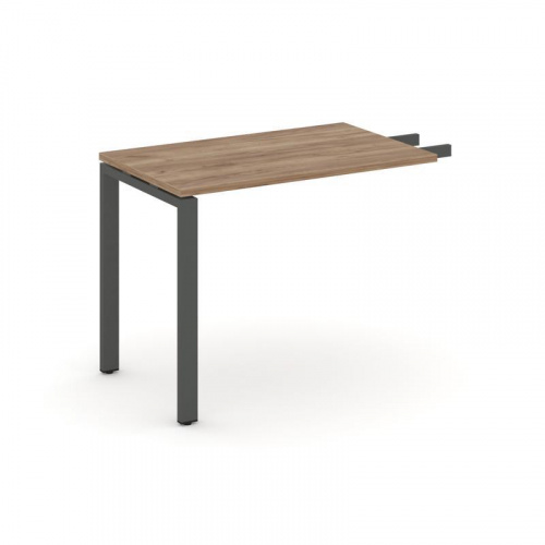 Брифинг-приставка Style Project SN-6P.BR-001 фото 21