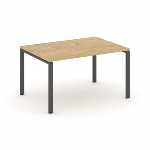 Стол переговорный Style Project SN-6P.SPRG-002.3 фото 28