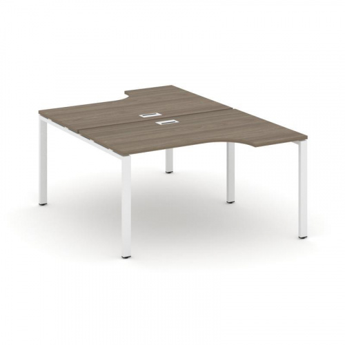 Бенч-система эргономичная Style Project SN-6P.DRPA-001 фото 20