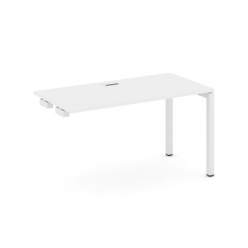 Стол-приставка Style Project SN-5P.OPRS-022 фото 24