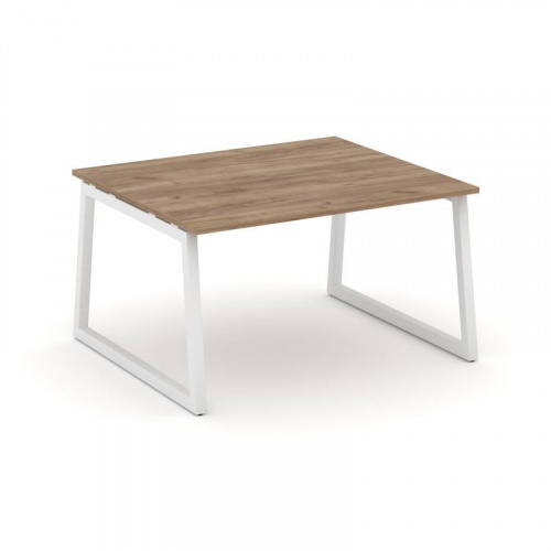 Style Project Стол переговорный SN-5T1.SPRG-034.3 Акация Лорка/Металл Антрацит 1580*1180*750 фото 12 Style Project Стол переговорный SN-5T1.SPRG-034.3 Акация Лорка/Металл Антрацит 1580*1180*750 фото 12