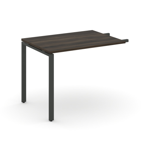 Брифинг-приставка Concept CN.BR-000 фото 3