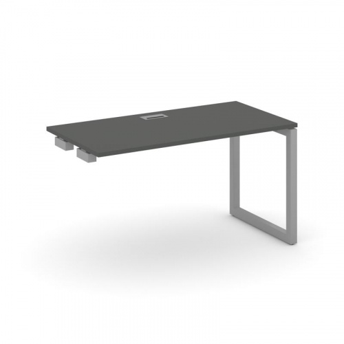 Стол-приставка Style Project SN-5O.OPRS-024 фото 13