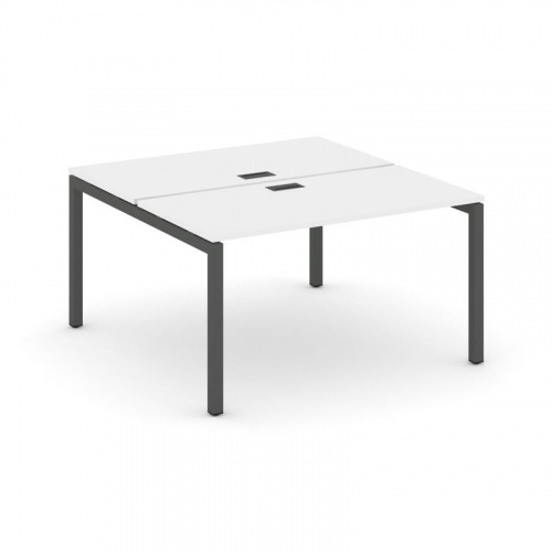 Бенч-система Style Project SN-5P.DRS-004 фото 24