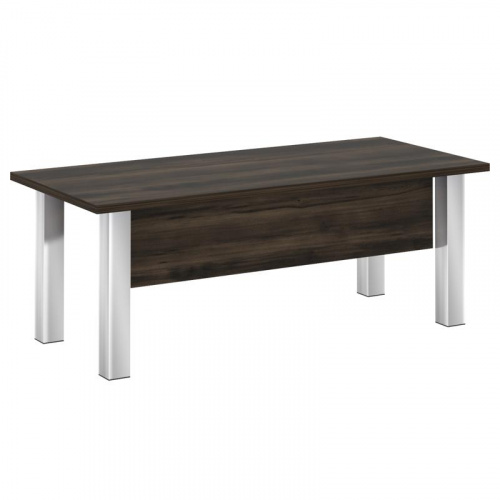 Стол руководителя Yalta M-LT.D-20.1