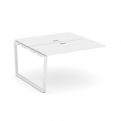 Style Project Проходной наб. элем. SN-6T2.DNRS-023 Акация Лорка/Металл Антрацит/Заглушка Пластик Чер фото 17