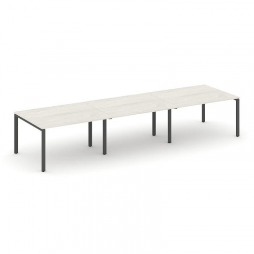 Стол переговорный Style Project SN-6P.SPRG-052.3 фото 18